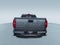 2021 Chevrolet Colorado 4WD Work Truck