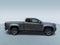 2021 Chevrolet Colorado 4WD Work Truck