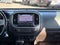 2018 Chevrolet Colorado 4WD Z71
