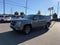2018 Chevrolet Colorado 4WD Z71