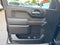2022 Chevrolet Silverado 1500 LTD LT (2FL)
