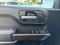 2022 Chevrolet Silverado 1500 LTD LT (2FL)