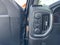 2022 Chevrolet Silverado 1500 LTD LT (2FL)