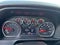 2022 Chevrolet Silverado 1500 LTD LT (2FL)
