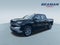 2022 Chevrolet Silverado 1500 LTD LT (2FL)
