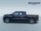 2022 Chevrolet Silverado 1500 LTD LT (2FL)