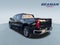 2022 Chevrolet Silverado 1500 LTD LT (2FL)