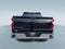 2022 Chevrolet Silverado 1500 LTD LT (2FL)