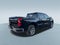 2022 Chevrolet Silverado 1500 LTD LT (2FL)