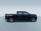 2022 Chevrolet Silverado 1500 LTD LT (2FL)