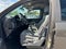 2015 Chevrolet Silverado 1500 LS