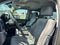 2015 Chevrolet Silverado 1500 LS