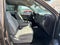 2015 Chevrolet Silverado 1500 LS