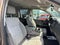 2015 Chevrolet Silverado 1500 LS