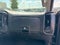 2015 Chevrolet Silverado 1500 LS