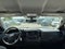 2015 Chevrolet Silverado 1500 LS