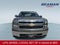 2015 Chevrolet Silverado 1500 LS