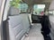 2015 Chevrolet Silverado 1500 LS
