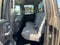 2015 Chevrolet Silverado 1500 LS