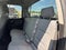 2015 Chevrolet Silverado 1500 LS