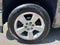 2015 Chevrolet Silverado 1500 LS