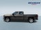 2015 Chevrolet Silverado 1500 LS