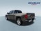 2015 Chevrolet Silverado 1500 LS