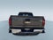 2015 Chevrolet Silverado 1500 LS