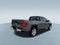 2015 Chevrolet Silverado 1500 LS