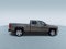 2015 Chevrolet Silverado 1500 LS