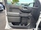 2019 Chevrolet Silverado 1500 Work Truck