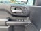 2019 Chevrolet Silverado 1500 Work Truck