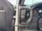 2019 Chevrolet Silverado 1500 Work Truck