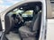 2019 Chevrolet Silverado 1500 Work Truck