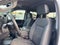 2019 Chevrolet Silverado 1500 Work Truck