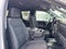 2019 Chevrolet Silverado 1500 Work Truck