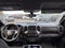 2019 Chevrolet Silverado 1500 Work Truck