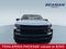 2019 Chevrolet Silverado 1500 Work Truck