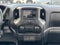 2019 Chevrolet Silverado 1500 Work Truck