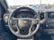 2019 Chevrolet Silverado 1500 Work Truck