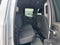 2019 Chevrolet Silverado 1500 Work Truck