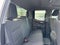 2019 Chevrolet Silverado 1500 Work Truck