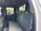 2019 Chevrolet Silverado 1500 Work Truck