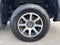 2019 Chevrolet Silverado 1500 Work Truck