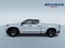 2019 Chevrolet Silverado 1500 Work Truck