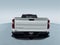2019 Chevrolet Silverado 1500 Work Truck