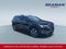 2018 GMC Acadia SLT