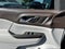 2018 GMC Acadia SLT