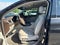 2018 GMC Acadia SLT