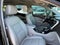 2018 GMC Acadia SLT